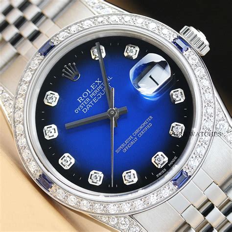 buy rolex dial uk|genuine rolex dials for sale.